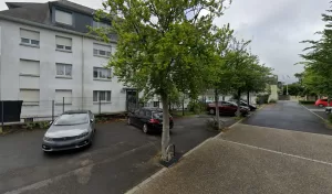 Gendarmerie – Brigade du Faou à Le Faou