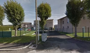 Gendarmerie – Brigade de Tence à Tence
