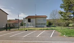 Gendarmerie – Brigade d&rsquo;Audun-le-Roman à Audun-le-Roman