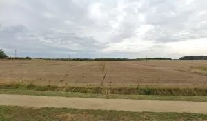 Gendarmerie – Brigade d&rsquo;Oisseau-le-Petit à Oisseau-le-Petit