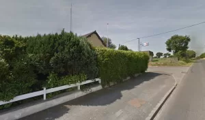 Gendarmerie – Brigade de Saint-Clair-sur-l&rsquo;Elle à Saint-Clair-sur-l'Elle