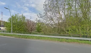 Gendarmerie – Brigade de Saint-Leu-d&rsquo;Esserent à Saint-Leu-d'Esserent