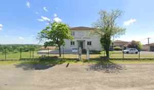 Gendarmerie – Brigade d&rsquo;Aignan à Aignan