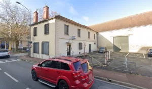 Votre voiture a été enlevée aujourd&rsquo;hui à Brie-Comte-Robert (77170) et mise en fourrière dans le département Seine-et-Marne mais vous n&rsquo;avez pas d&rsquo;informations? Contactez le Poste de police à Brie-Comte-Robert, Commissariat de police de Brie-Comte-Robert situé à Brie-Comte-Robert (77170) en Ile-de-France [&hellip;]
