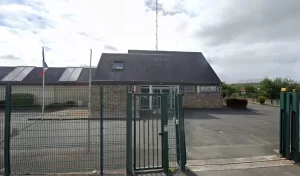 Votre voiture a été enlevée aujourd&rsquo;hui à Lannion (22300) et mise en fourrière dans le département Côtes d&rsquo;Armor mais vous n&rsquo;avez pas d&rsquo;informations? Contactez le Commissariat de police à Lannion, Commissariat de police de Lannion situé à Lannion (22300) en [&hellip;]