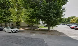 Commissariat de police de Chalons en Champagne à Châlons-en-Champagne