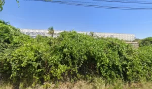 Commissariat de police d&rsquo;Hyères à Hyères