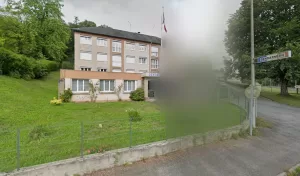 Gendarmerie – Brigade d&rsquo;Eymoutiers à Eymoutiers