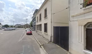 Commissariat de police d&rsquo;Harfleur à Harfleur
