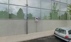Commissariat de police d&rsquo;Orléans – Secteur de l&rsquo;Argonne à Orléans