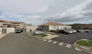 Gendarmerie – Brigade de Balaruc-les-Bains à Balaruc-les-Bains