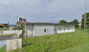 Gendarmerie – Brigade de Thèze à Thèze
