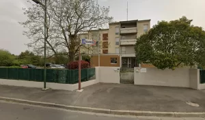 Gendarmerie – Brigade de Fronton à Fronton