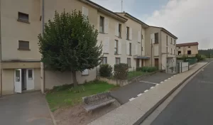 Gendarmerie – Brigade de Saint-Dier-d&rsquo;Auvergne à Saint-Dier-d'Auvergne