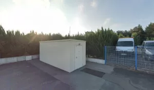 Votre voiture a été enlevée aujourd&rsquo;hui à Mauges-sur-Loire (49410) et mise en fourrière dans le département Maine-et-Loire mais vous n&rsquo;en êtes pas sûr? Contactez la Police d&rsquo;état à Mauges-sur-Loire, Gendarmerie – Brigade de Mauges-sur-Loire située à Mauges-sur-Loire (49410) en Pays [&hellip;]
