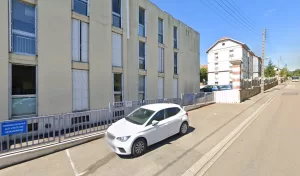 Gendarmerie – Brigade d&rsquo;Auxerre à Auxerre