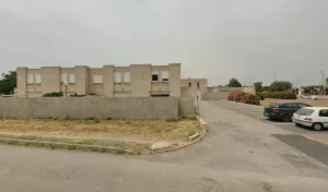 Gendarmerie – Brigade du Boulou à Le Boulou