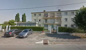 Gendarmerie – Brigade d&rsquo;Outarville à Outarville
