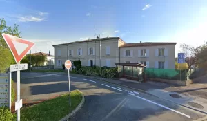 Gendarmerie – Brigade de Tournon-d&rsquo;Agenais à Tournon-d'Agenais