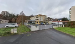 Gendarmerie – Brigade d&rsquo;Ars-sur-Moselle à Ars-sur-Moselle