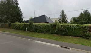 Gendarmerie – Brigade de Tonnerre à Tonnerre