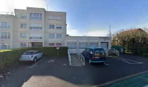 Votre voiture a été enlevée aujourd&rsquo;hui à Villemur-sur-Tarn (31340) et mise en fourrière dans le département Haute-Garonne mais vous n&rsquo;en êtes pas sûr? Contactez la Police d&rsquo;état à Villemur-sur-Tarn, Gendarmerie – Brigade de Villemur-sur-Tarn située à Villemur-sur-Tarn (31340) en Occitanie [&hellip;]