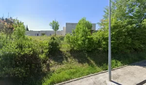 Gendarmerie – Brigade de Vaison-la-Romaine à Vaison-la-Romaine