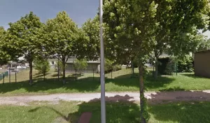 Gendarmerie – Brigade de Besse-et-Saint-Anastaise à Besse-et-Saint-Anastaise