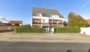 Gendarmerie – Brigade de Sancoins à Sancoins