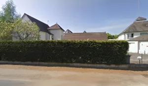 Gendarmerie – Brigade de Lurcy-Lévis à Lurcy-Lévis