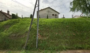 Gendarmerie – Brigade de Mareuil-en-Périgord à Mareuil en Périgord