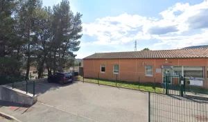 Gendarmerie – Brigade de Peymeinade à Peymeinade
