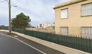 Gendarmerie – Brigade d&rsquo;Apt à Apt