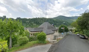 Gendarmerie – Brigade d&rsquo;Entraygues-sur-Truyère à Entraygues-sur-Truyère