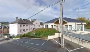 Votre voiture a été enlevée aujourd&rsquo;hui à Vimoutiers (61120) et mise en fourrière dans le département Orne mais vous n&rsquo;en êtes pas sûr? Contactez la Police d&rsquo;état à Vimoutiers, Gendarmerie – Brigade de Vimoutiers située à Vimoutiers (61120) en Normandie [&hellip;]