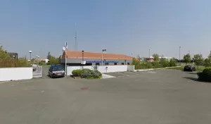 Gendarmerie – Brigade de Surgères à Surgères