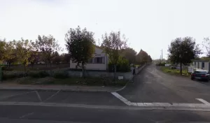 Gendarmerie – Brigade de Maringues à Maringues