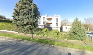 Gendarmerie – Brigade de Montgiscard à Montgiscard
