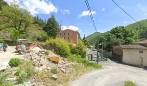 Gendarmerie – Brigade de Val-d&rsquo;Aigoual à Val-d'Aigoual