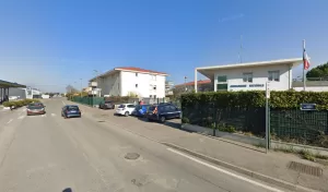 Gendarmerie – Brigade de Châteaurenard à Châteaurenard
