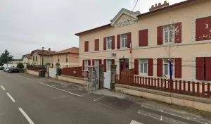 Gendarmerie – Brigade de Mugron à Mugron