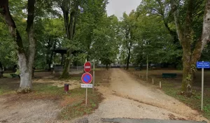 Gendarmerie – Brigade de Guérigny à Guérigny