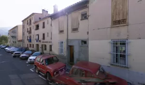 Gendarmerie – Brigade de Prats-de-Mollo-la-Preste à Prats-de-Mollo-la-Preste