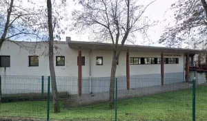 Gendarmerie – Brigade de Miribel à Miribel