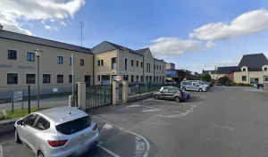 Votre voiture a été enlevée aujourd&rsquo;hui à Vitré (35500) et mise en fourrière dans le département Ille-et-Vilaine mais vous n&rsquo;en êtes pas sûr? Contactez la Police d&rsquo;état à Vitré, Gendarmerie – Brigade motorisée de Vitré située à Vitré (35500) en [&hellip;]