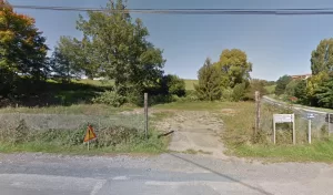 Gendarmerie – Brigade de Saint-Symphorien-sur-Coise à Saint-Symphorien-sur-Coise