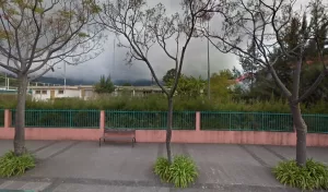 Votre voiture a été enlevée aujourd&rsquo;hui à 74 Rue du Pere Boiteau, Cilaos 97413, La Réunion (97413) et mise en fourrière dans le département Guadeloupe mais vous n&rsquo;en êtes pas sûr? Contactez la Police d&rsquo;état à Cilaos, La Réunion, Gendarmerie [&hellip;]