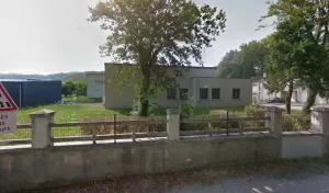 Gendarmerie – Brigade de Dourgne à Dourgne