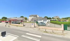 Gendarmerie – Brigade d&rsquo;Herbignac à Herbignac
