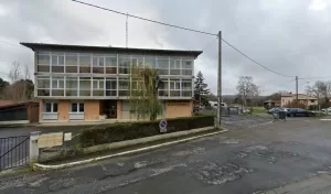 Gendarmerie – Brigade de Verfeil à Verfeil